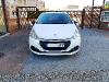 Peugeot 208 Hdi Vendido ocasion