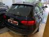 Audi S4 S4 Avant ocasion