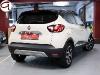 Renault Captur Tce Energy Zen 66kw 90cv ocasion