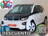 BMW I3 94 Ah 125 Kw (170 Cv) ocasion