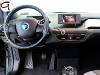 BMW I3 94 Ah 125 Kw (170 Cv) ocasion