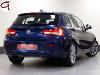 BMW 118 Serie 1 F20 5p. 136cv  Navegacin Business ocasion