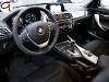 BMW 118 Serie 1 F20 5p. 136cv  Navegacin Business ocasion