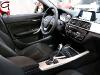 BMW 118 Serie 1 F20 5p. 136cv  Navegacin Business ocasion