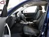 BMW 118 Serie 1 F20 5p. 136cv  Navegacin Business ocasion