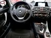 BMW 118 Serie 1 F20 5p. 136cv  Navegacin Business ocasion