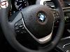 BMW 118 Serie 1 F20 5p. 136cv  Navegacin Business ocasion