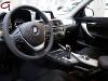 BMW 118 Serie 1 F20 5p. 136cv  Navegacin Business ocasion