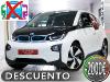 BMW I3 94 Ah 170cv  Sistema De Navegacin Business ocasion