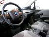 BMW I3 94 Ah 170cv  Sistema De Navegacin Business ocasion