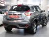 Nissan Juke 1.6 Acenta 4x2 112cv  Nissan Nconnect Y Camara ocasion