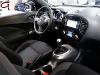 Nissan Juke 1.6 Acenta 4x2 112cv  Nissan Nconnect Y Camara ocasion