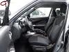 Nissan Juke 1.6 Acenta 4x2 112cv  Nissan Nconnect Y Camara ocasion