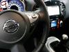 Nissan Juke 1.6 Acenta 4x2 112cv  Nissan Nconnect Y Camara ocasion