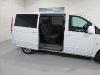 Mercedes Vito Mixto 111cdi Larga ocasion