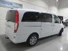 Mercedes Vito Mixto 111cdi Larga ocasion