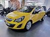 Opel Corsa 1.3 Ecoflex Selective S&s de ocasion