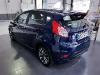 Ford Fiesta 1.0 Ecoboost St-line 120 ocasion