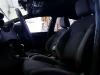 Ford Fiesta 1.0 Ecoboost St-line 120 ocasion