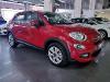 Fiat 500x 1.6 E-torq Pop Star 4x2 ocasion