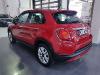 Fiat 500x 1.6 E-torq Pop Star 4x2 ocasion