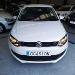 Volkswagen Polo 1.2 Advance Bmt ocasion