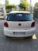 Volkswagen Polo 1.2 Advance Bmt ocasion