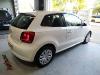 Volkswagen Polo 1.2 Advance Bmt ocasion