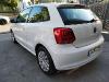 Volkswagen Polo 1.2 Advance Bmt ocasion