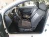 Volkswagen Polo 1.2 Advance Bmt ocasion