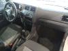 Volkswagen Polo 1.2 Advance Bmt ocasion