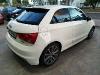 Audi A1 1.4 Tfsi Ambition S-tronic ocasion