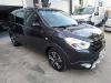 Dacia Lodgy 1.5dci Stepway 7pl. 81kw ocasion