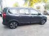 Dacia Lodgy 1.5dci Stepway 7pl. 81kw ocasion