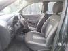 Dacia Lodgy 1.5dci Stepway 7pl. 81kw ocasion