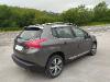 Peugeot 2008 Allure Blue Hdi 100 ocasion