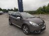 Peugeot 2008 Allure Blue Hdi 100 ocasion