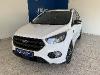 Ford Kug 2.0tdci Stline 2wd 150cv ocasion