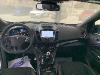 Ford Kug 2.0tdci Stline 2wd 150cv ocasion