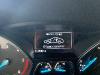 Ford Kug 2.0tdci Stline 2wd 150cv ocasion