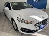 Ford Mondeo Trend 150cv 2.0tdci ocasion