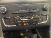 Ford Mondeo Trend 150cv 2.0tdci ocasion