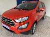 Ford Ecosport Trend 1.0ecoboost 125cv ocasion