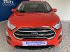 Ford Ecosport Trend 1.0ecoboost 125cv ocasion