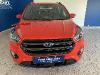 Ford Kuga 2.0tdci Stline 2wd 120cv Automatico ocasion