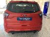 Ford Kuga 2.0tdci Stline 2wd 120cv Automatico ocasion