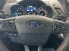 Ford Kuga 2.0tdci Stline 2wd 120cv Automatico ocasion