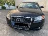 Audi A-4 2.0 Tdi Avant Quatro S-line ocasion