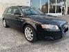 Audi A-4 2.0 Tdi Avant Quatro S-line ocasion