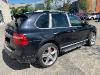 Porsche Cayenne Turbo Techo ocasion